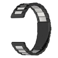Bracelet MoonSwatch en Acier Inoxydable