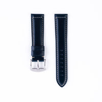 Bracelet Moonswatch Mission to Neptune