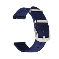 Bracelet Moonswatch Mission On Earth: Polar Lights