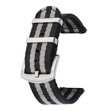 Bracelet Moonswatch Mission to Mercury