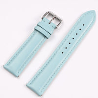 Bracelet Moonswatch Mission On Earth