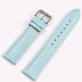 Bracelet Moonswatch Mission On Earth