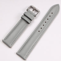 Bracelet Moonswatch Mission to Mercury