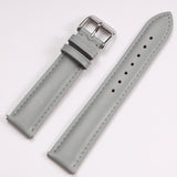 Bracelet Moonswatch Mission to Mercury