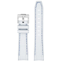 Bracelet Moonswatch Mission to Neptune