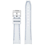 Bracelet Moonswatch Mission to Neptune