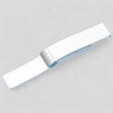 Bracelet Moonswatch Mission to Venus