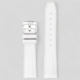 Bracelet Moonswatch Mission to Uranus