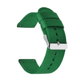 Bracelet Moonswatch Mission On Earth