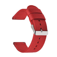 Bracelet MoonSwatch Nato Uni