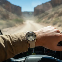 Bracelet Moonswatch : Le cadeau parfait pour Noël 2025