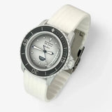 Bracelet Fifty Fathoms Antarctic Ocean