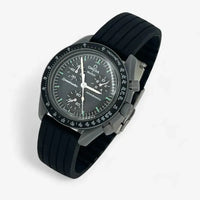 Bracelet Moonswatch Mission to Mercury