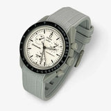 Bracelet Omega x Swatch Moonswatch 1965
